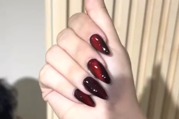 KERKIM PUNE ESTETISTE THONJSH