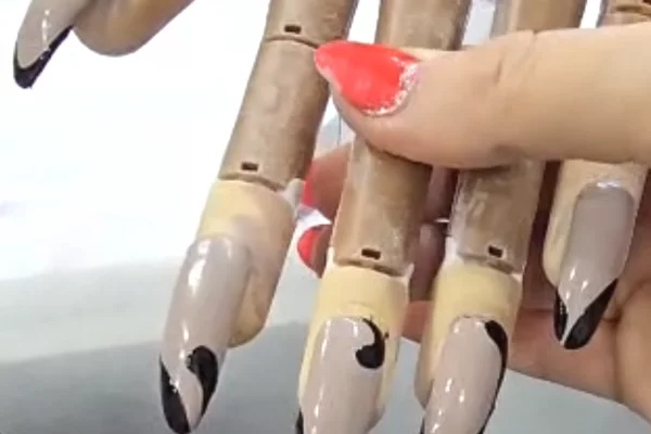 Domanda di lavoro per Estetista a Tirana