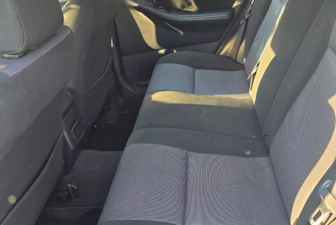 Auto in Vendita a Tirana - 4,700 Euro