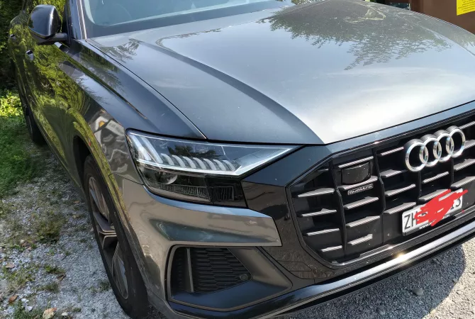 Auto in Vendita a Valona - 72,000 Euro