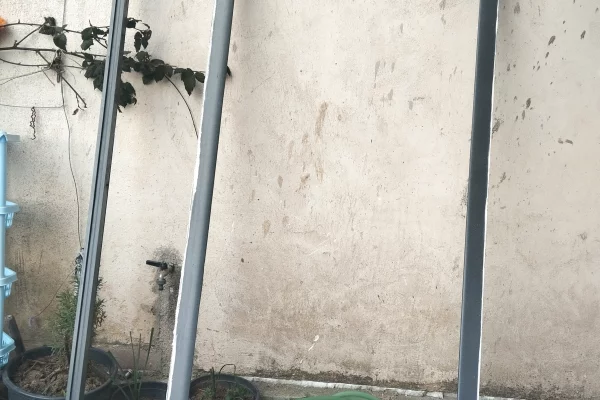 Mobilje dhe Elektroshtepiake ne Tirane - 80 Euro