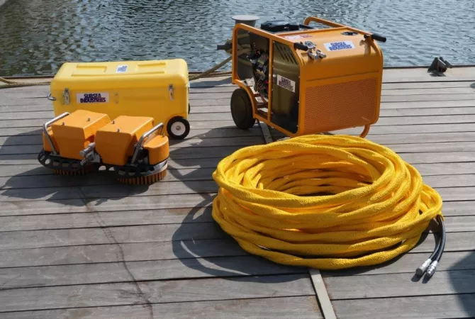 Pajisje biznesi ne shitje ne Tirane - 3,499 Euro