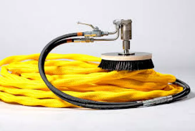 Pajisje biznesi ne shitje ne Tirane - 1,499 Euro