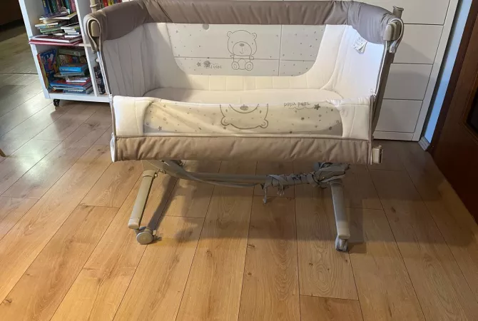 Veshje dhe Aksesor per Femije ne Tirane - 5,000 Leke