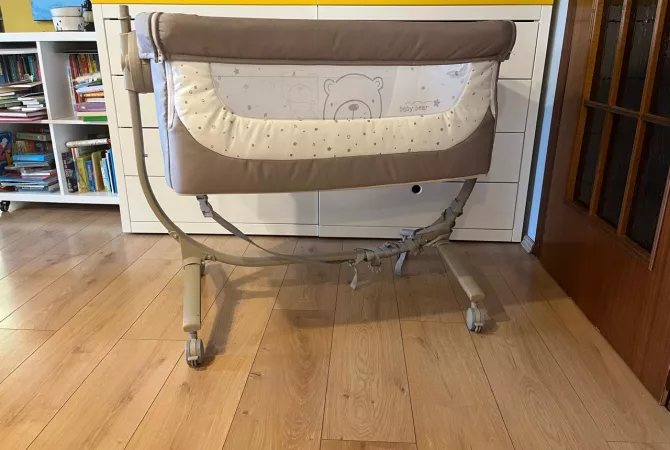 Veshje dhe Aksesor per Femije ne Tirane - 5,000 Leke