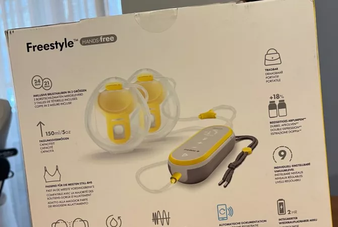 Veshje dhe Aksesor per Femije ne Tirane - 10,000 Leke