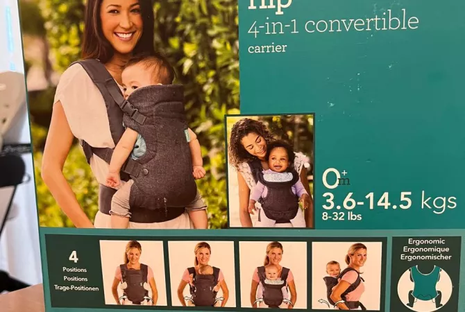 Veshje dhe Aksesor per Femije ne Tirane - 1,000 Leke