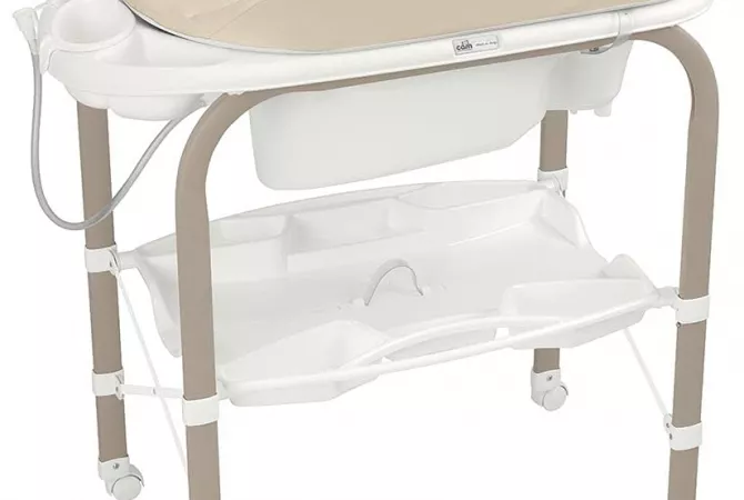 Veshje dhe Aksesor per Femije ne Tirane - 2,000 Leke