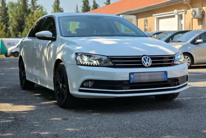 Auto in Vendita a Tirana - 9,800 Euro