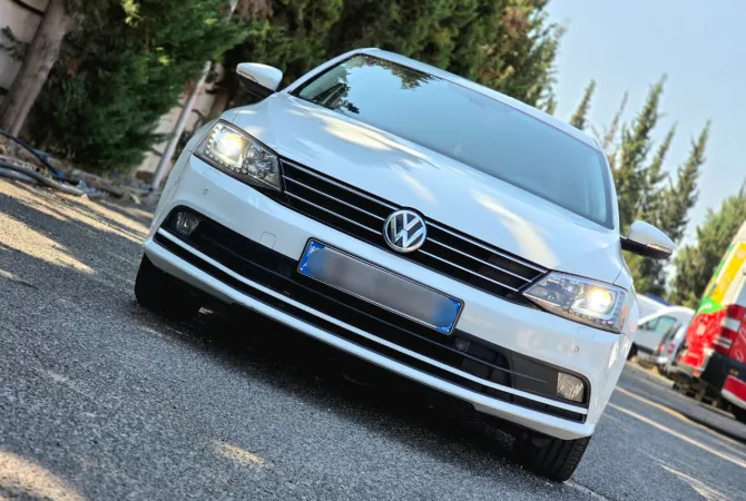 Auto in Vendita a Tirana - 9,800 Euro