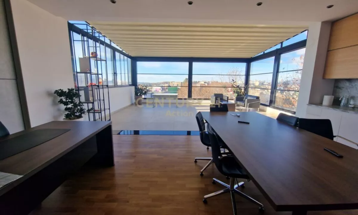 LEDA (Action105534) JEPET ME QIRA GODINE SHERBIMI 5 KATE, SAUK I RI - TIRANE - Cmimi sipas kerkeses /Muaj