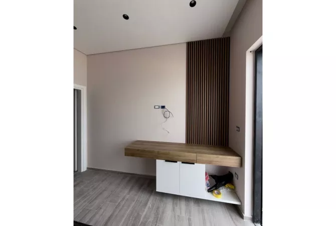 Business Property for Rent 5+1 in Saranda - 140,000 Euro