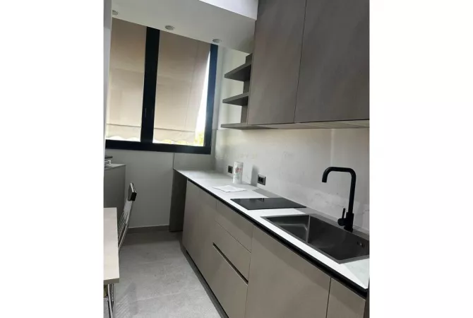 ‼️Shitet Klinike Dentare,e Investuar te kompleksi ASL - 295,000 Euro 