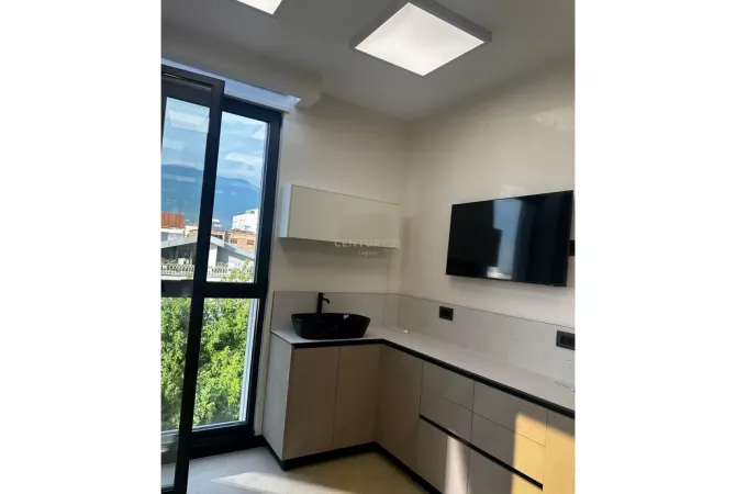 ‼️Shitet Klinike Dentare,e Investuar te kompleksi ASL - 295,000 Euro 