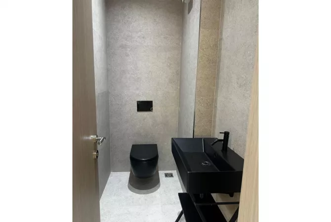 ‼️Shitet Klinike Dentare,e Investuar te kompleksi ASL - 295,000 Euro 