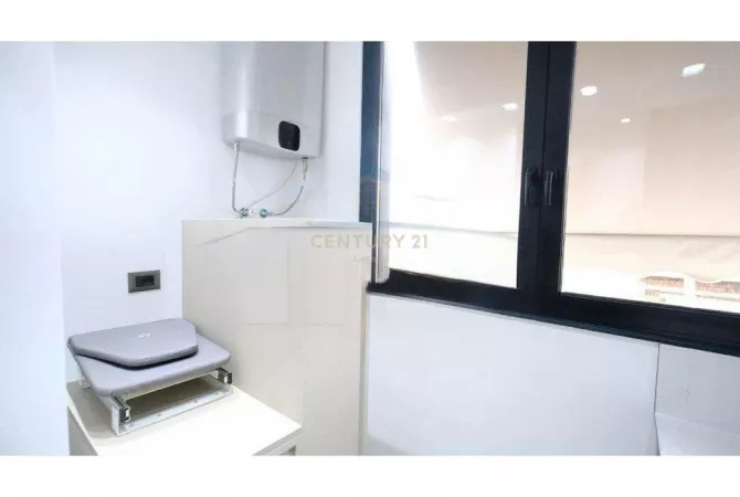 ‼️Shitet Klinike Dentare,e Investuar te kompleksi ASL - 295,000 Euro 