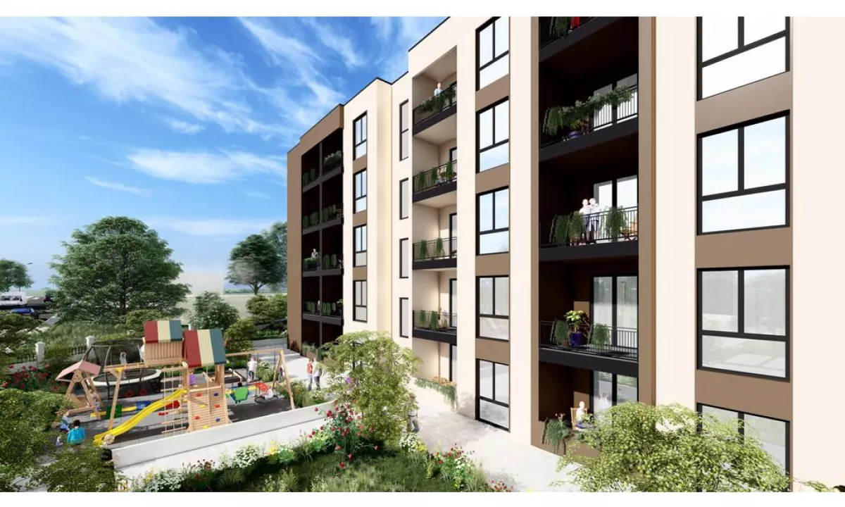 PASKUQAN - NJESI SHERBIMI PER SHITJE- PAGESE ME KESTE ! - 186,000 Euro