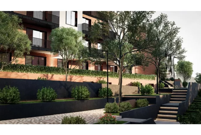 Shtepi ne shitje Apartament ne Tirane, 2+1, Mobilimi Bosh, pa mobiluar, Pagesa 232,900  Euro.