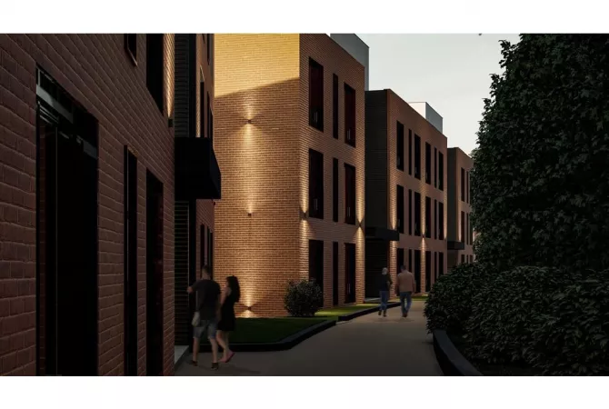 Shtepi ne shitje Apartament ne Tirane, 2+1, Mobilimi Bosh, pa mobiluar, Pagesa 228,300  Euro.