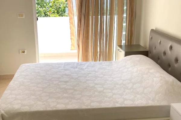 House for Rent 1+1 in Tirana - 38,000 Leke