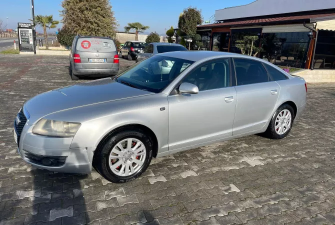 Auto in Vendita a Scutari - 420,000 Leke