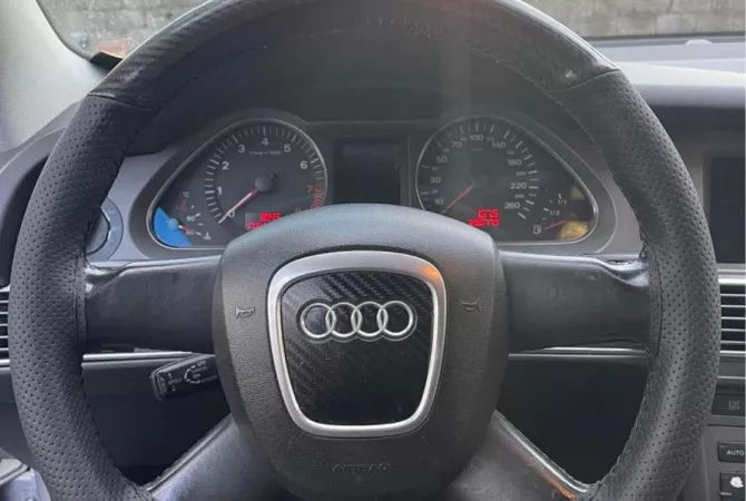 Auto in Vendita a Scutari - 420,000 Leke