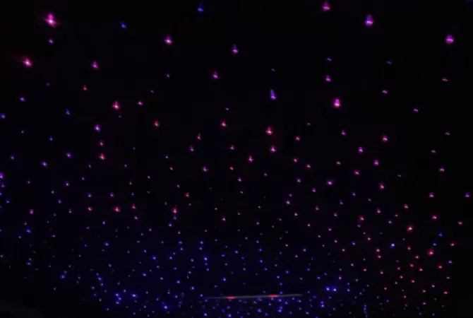 Auto in Vendita a Scutari, Audi, 2005 gasoline-gas,Kambio Automatik Pagamento 420,000  Leke.