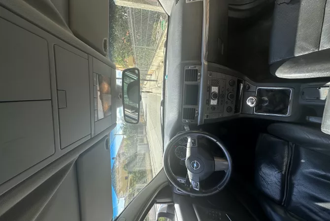 Auto in Vendita a Lushnja - 2,500 Euro