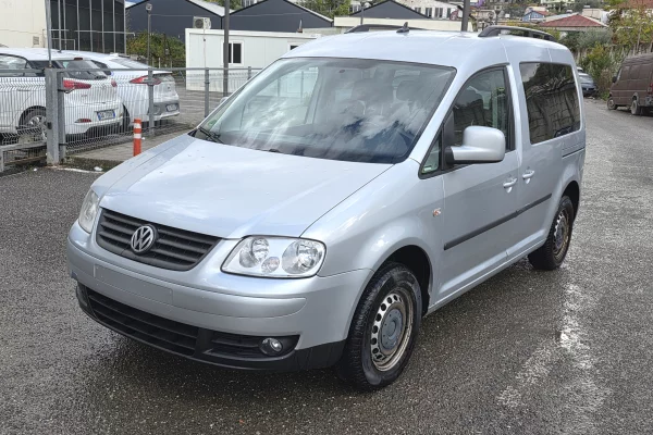 Cady Shiten Nderrohen 