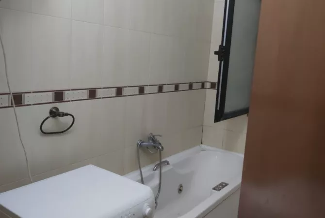 Appartamento in affitto a Tirana 2+1, Arredato