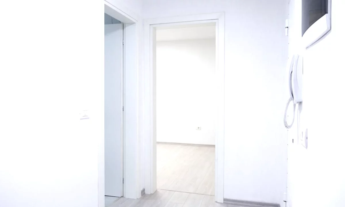 Jepet me qira ambiente per biznes