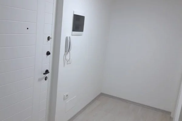 Jepet me qira ambiente per biznes