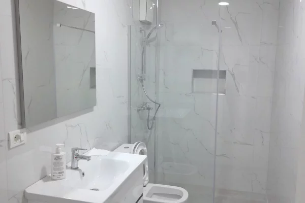 Jepet me qira ambiente per biznes