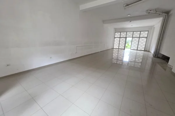 Jepet njesi per biznes