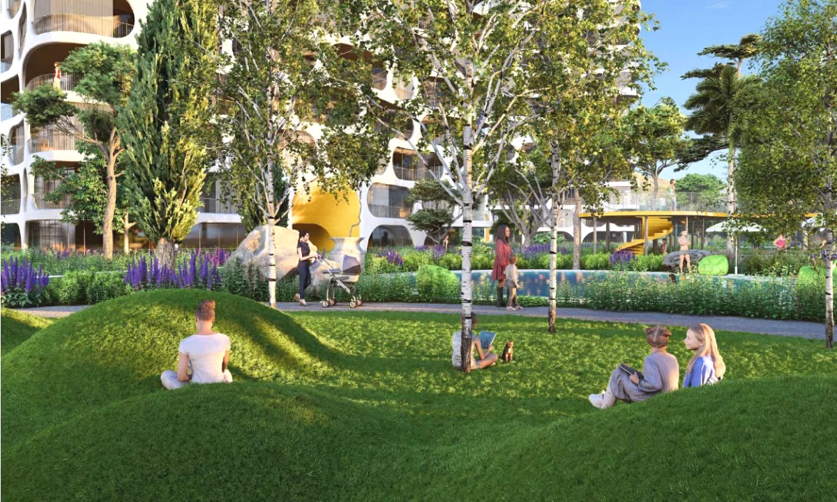 Shtepi ne shitje Apartament ne Vlore, 1+1, Mobilimi Bosh, pa mobiluar, Pagesa 175,000  Euro.