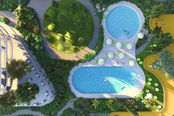 Shtepi ne shitje Apartament ne Vlore, 1+1, Mobilimi Bosh, pa mobiluar, Pagesa 175,000  Euro.