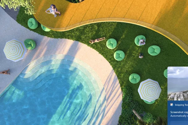 Shtepi ne shitje Apartament ne Vlore, 1+1, Mobilimi Bosh, pa mobiluar, Pagesa 175,000  Euro.