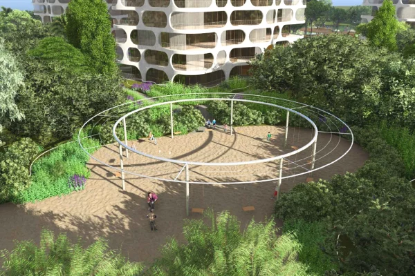 Shtepi ne shitje Apartament ne Vlore, 1+1, Mobilimi Bosh, pa mobiluar, Pagesa 175,000  Euro.