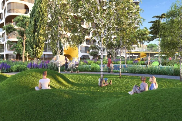 Shtepi ne shitje Apartament ne Vlore, 1+1, Mobilimi Bosh, pa mobiluar, Pagesa 175,000  Euro.