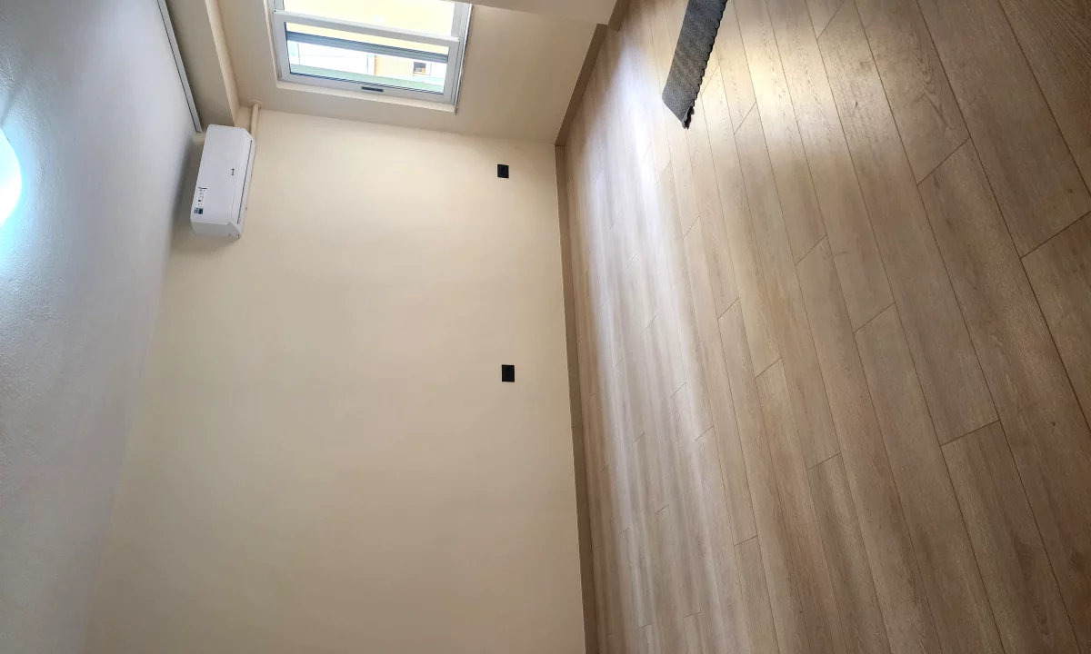 Jepen ambient per zyra 