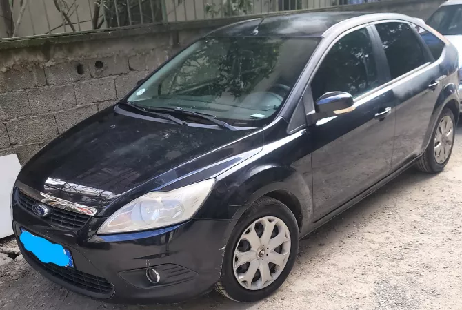 Auto in Vendita a Tirana - 3,400 Euro
