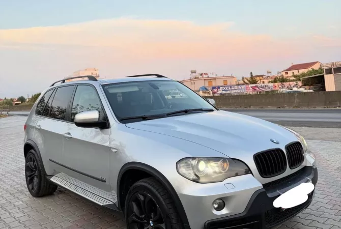 Auto in Vendita a Durazzo - 8,000 Euro