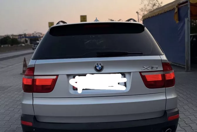 Auto in Vendita a Durazzo - 8,000 Euro