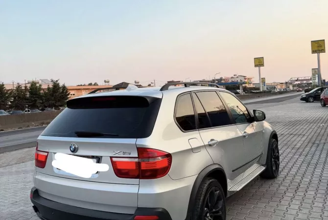 Auto in Vendita a Durazzo - 8,000 Euro