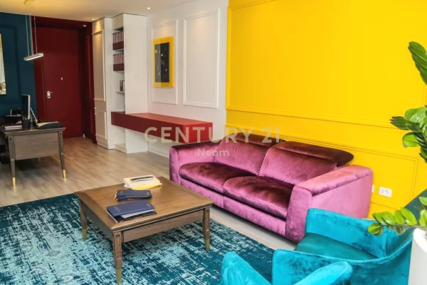 JEPET PER QIRA, ZYRE E INVESTUAR NE DETAJ, TEK STADIUMI DINAMO