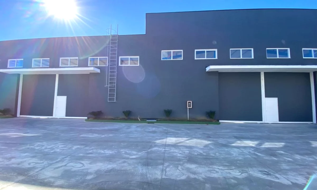 JEPET PER QIRA 1900 M2 KAPANON BUZE AUTOSTRADES TR-DR