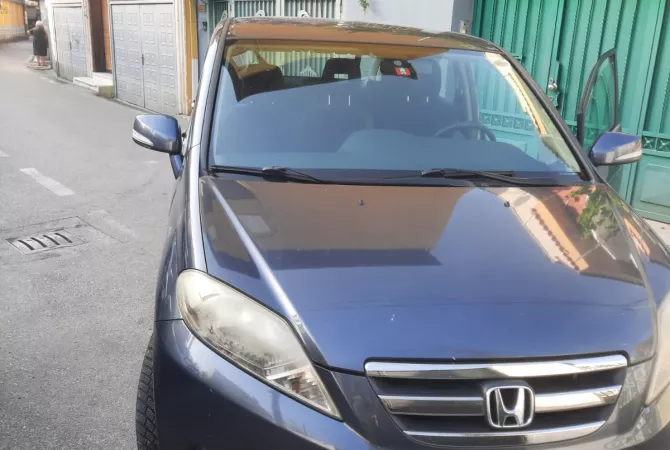 Auto in Vendita a Tirana - 3,500 Euro