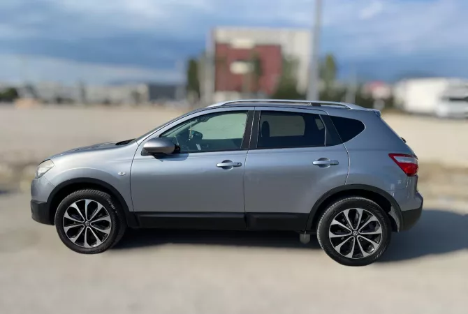 Auto in Vendita a Tirana - 9,000 Euro