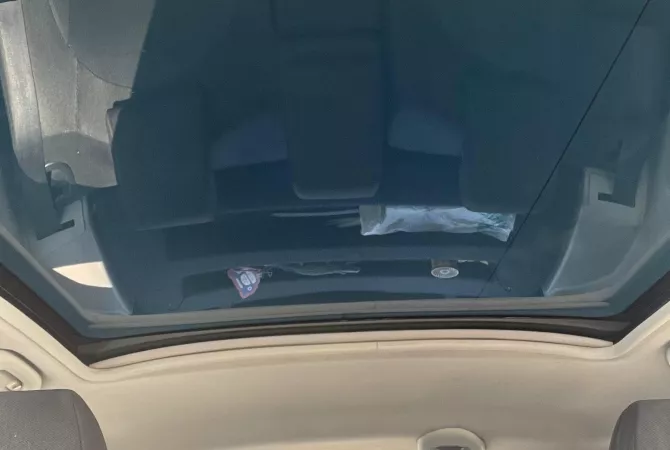 Auto in Vendita a Tirana - 9,000 Euro