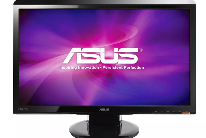 Kompjutera dhe Elektronike ne Tirane - 25 Euro